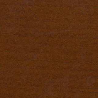 Windsor Cherry