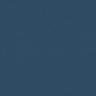 Nantucket Blue