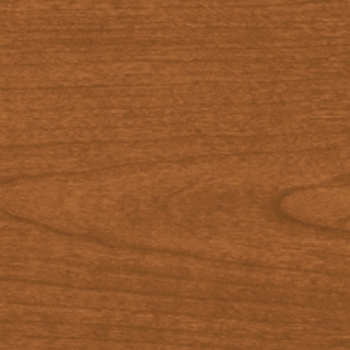 Bourbon Cherry