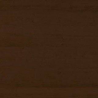 Mocha