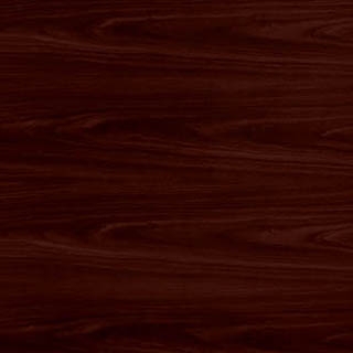 Mahogany