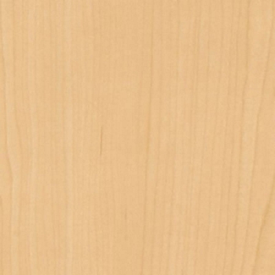 Natural Maple