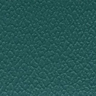 Aqua Green