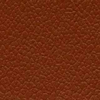British Tan