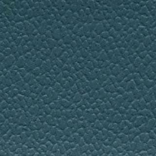 Ocean Gray