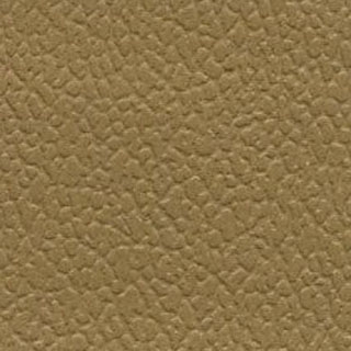 Saddle Tan
