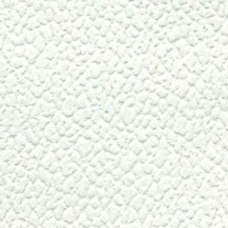 Super White
