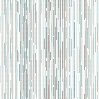 Eucalyptus