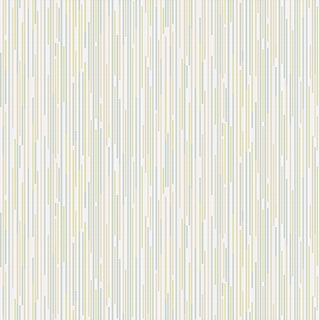 Pistachio