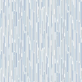 Waterscape