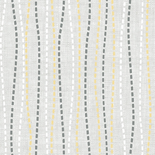 Cyber Yellow