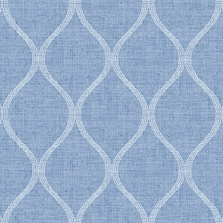 Azure