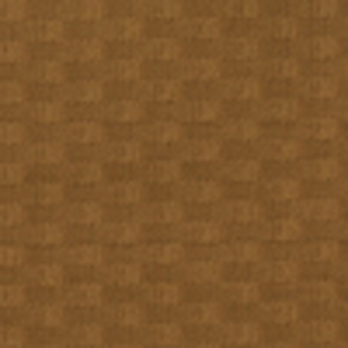 Chestnut