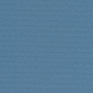 Delft