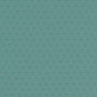 Greenmist
