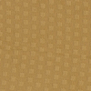 Raffia