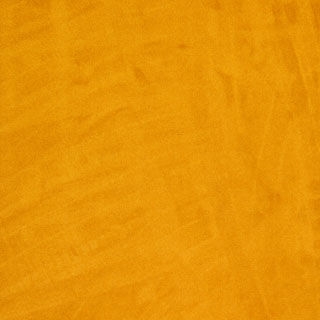 Goldenrod