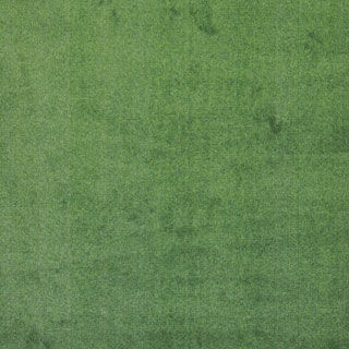 Greenfield