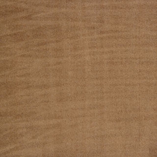 Mocha