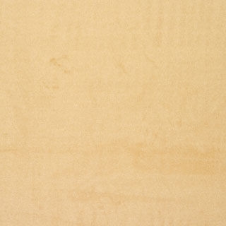 Sandstone