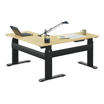 CLINIC NOTE 237veterinary board 72 2冊セット CLINIC NOTE 237veterinary board 72 2冊セット Cambridge 06122