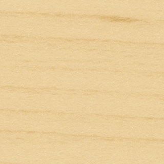 Hardrock Maple