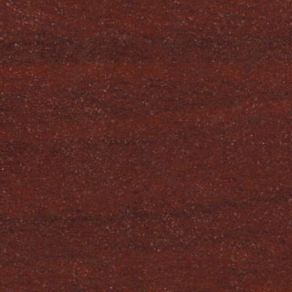 Mahogany