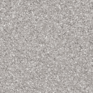 Gray Matrix