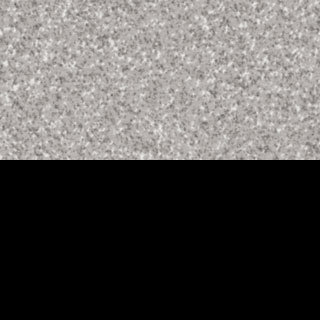 Gray Matrix/Black