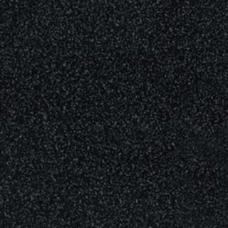 Graphite Nebula
