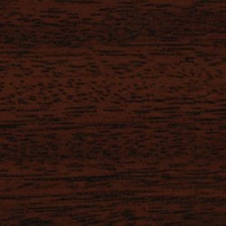 Mahogany