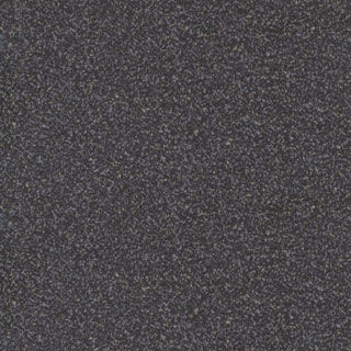 Graphite Nebula