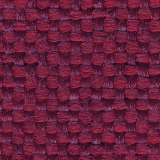 Claret
