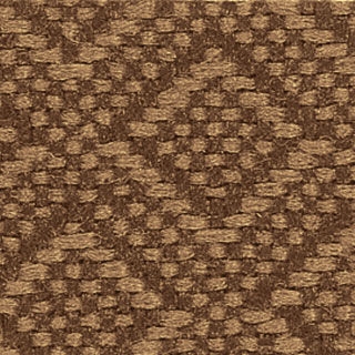 Mocha