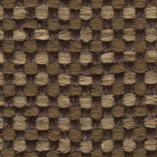 Mocha Brown