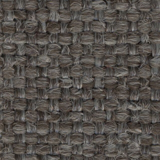 Slate