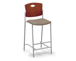Strata Stool | NBF