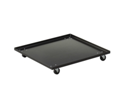 Universal Stack Chair Dolly