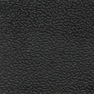 Charcoal