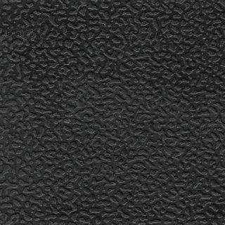 Charcoal