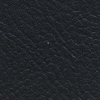 Ebony