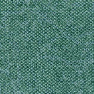 Blue Jade