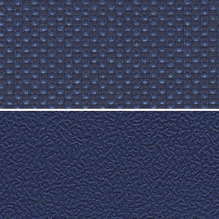 Blueberry/Navy