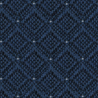 Cobalt