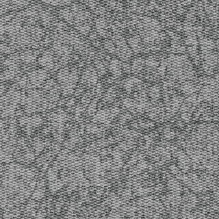 Cobblestone