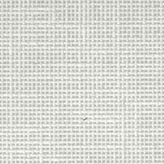 Crisp Linen