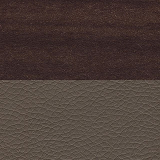 Coffee Bean/Java