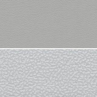 Dove/Light Gray