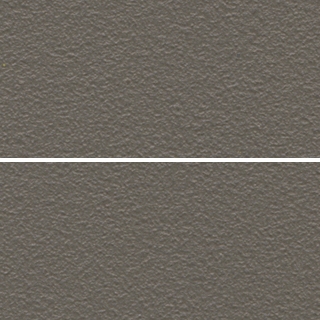 Brown/Brown