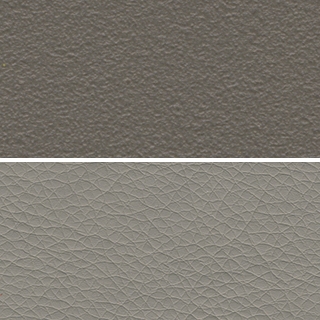 Brown/Stratus